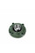Подшипник в корпусе UCFC208 EXL