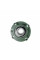 Подшипник в корпусе UCFC208 EXL