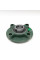 Подшипник в корпусе UCFC207 EXL