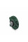 Подшипник в корпусе UCFC207 EXL