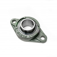 Подшипник в корпусе UCFL210 EXL