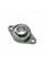 Подшипник в корпусе UCFL210 EXL