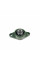 Подшипник в корпусе UCFL206 EXL
