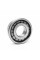 Подшипник 102306 (NCL306V) EXL