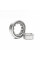 Подшипник 42306 (NJ306) EXL