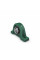 Подшипник в корпусе UCP203 EXL