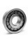 Подшипник 102407 (NCL407V) EXL