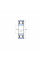 Подшипник 102407 (NCL407V) EXL