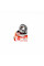 Подшипник L44643/10 SLAVIA (Словакия)