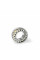 Подшипник 3510 (22210 CAW33) EXL