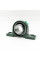 Подшипник в корпусе UCP210 EXL
