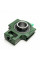 Подшипник в корпусе UCT207 EXL