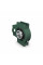 Подшипник в корпусе UCT207 EXL
