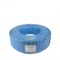 Подшипник 3540 (22240 MBW33) EXL