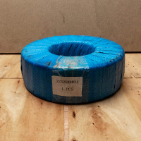 Подшипник 3626 (22326 MBW33) EXL