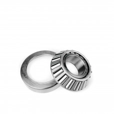 Подшипник 27911 EXL