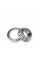 Подшипник 27911 EXL