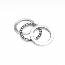 Подшипник 8110 (51110) EXL
