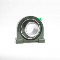 Подшипник в корпусе UCPA209 ЕXL