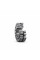 Подшипник 53611 H (22311CW33) EXL