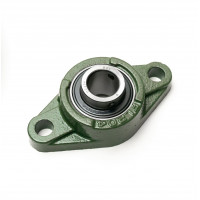 Подшипник в корпусе UCFL204 EXL