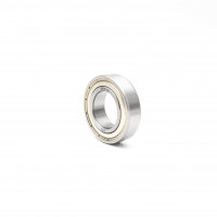 Подшипник 80105 (6005 ZZ) EXL