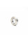 Подшипник 80105 (6005 ZZ) EXL