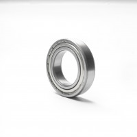 Подшипник 80108 (6008 ZZ) EXL