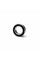 Підшипник 1180903 (6903 2RS) (61903 2RS) EXL