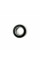 Підшипник 1180903 (6903 2RS) (61903 2RS) EXL
