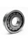 Подшипник 102409 (NCL409V) EXL