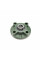 Подшипник в корпусе UCFC204 EXL