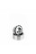 Подшипник 7809 (BT1-0718) EXL