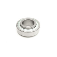 Підшипник 206KRR4 ЕXL