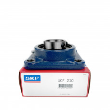 Підшипник в корпусі UCF210/H SKF