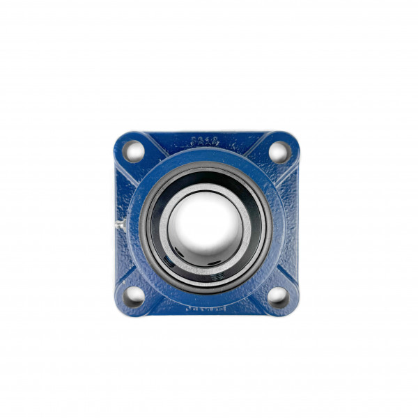 Подшипник в корпусе UCF210/H SKF
