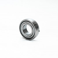 Підшипник 1580205 EXL