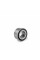 Подшипник 256908 (DAC37720037 2RS) EXL