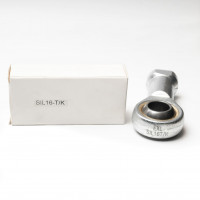 Шарнирная головка SIL16 T/K EXL