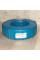 Подшипник 3538 (22238 MBW33) EXL