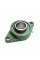 Подшипник в корпусе UCFL211 EXL