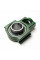 Подшипник в корпусе UCT212 EXL