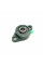 Подшипник в корпусе UCFL203 EXL