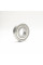 Подшипник 80306 (6306 ZZ) EXL