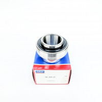 Підшипник YEL209-2F SKF