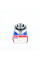 Подшипник YEL209-2F SKF