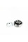 Подшипник YEL209-2F SKF