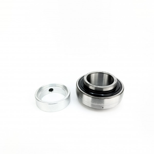Подшипник YEL209-2F SKF