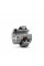 Підшипник YELAG205-100 SKF