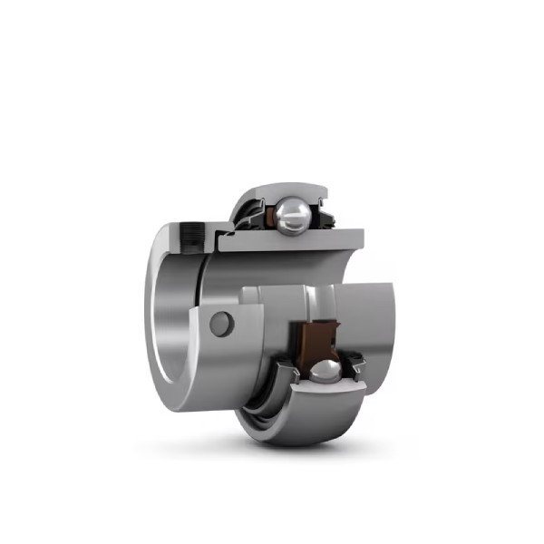 Підшипник YELAG205-100 SKF